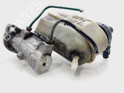 Pompa hamulcowa RENAULT SCÉNIC I MPV (JA0/1_, FA0_) 1.9 dCi RX4 | BP30078949M77 