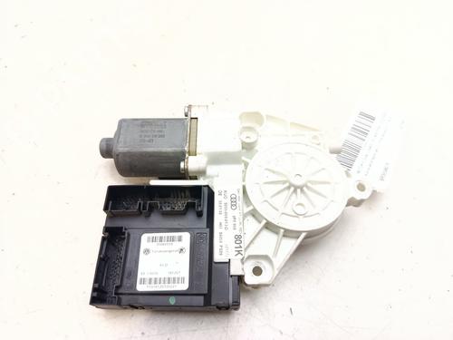 Used Left front window motor Left front window motor 37026581 37026581