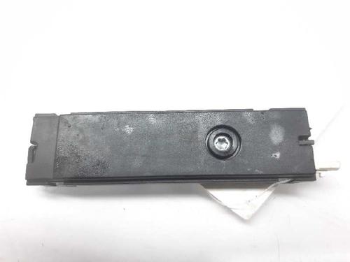 Electronic module MERCEDES-BENZ CLA Coupe (C117) CLA 220 CDI / d (117.303) | BP13995104M83 