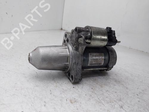 Starter MERCEDES-BENZ A-CLASS (W176) A 180 (176.042) | BP31632746M8 - Image 5