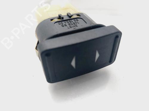 BP31607707I26 main image