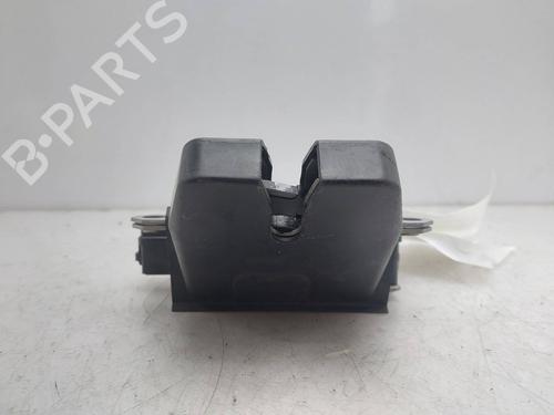 Tailgate lock FORD MONDEO IV (BA7) 2.0 TDCi | BP15814985C101 