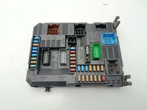 Autre PEUGEOT 2008 I (CU_) 1.6 BlueHDi 100 (100 hp) 30298240