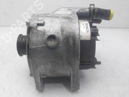 Alternator RENAULT ESPACE IV (JK0/1_) 2.0 (JK09) | BP40294286M7 - Image 3