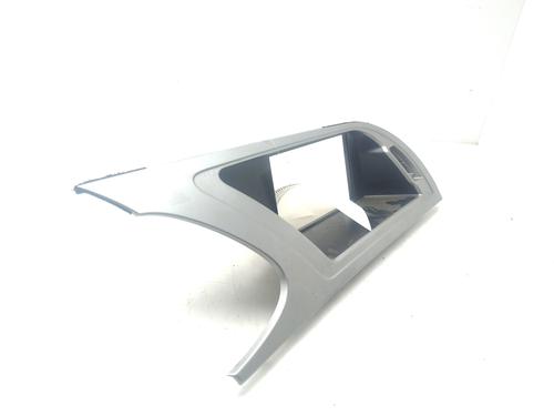 Other AUDI A4 B8 (8K2) 2.0 TDI quattro | BP30553704O1