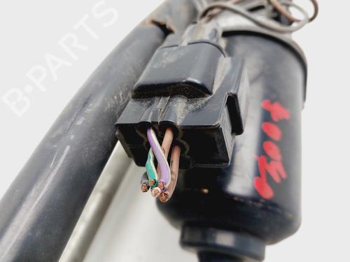 Viskermotor vindrude DAEWOO EVANDA (KLAL) 2.0 | BP30794297M29