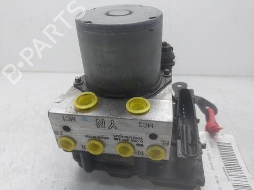 Used ABS pump ABS pump 37638479 37638479