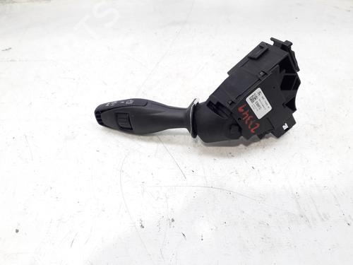 Steering column stalk FORD FIESTA VI (CB1, CCN) 1.6 TDCi | BP9666440I23 