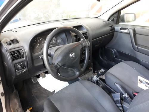 Steering column stalk OPEL ASTRA G Estate (T98) 1.7 DTI 16V (F35) | BP12399842I23 