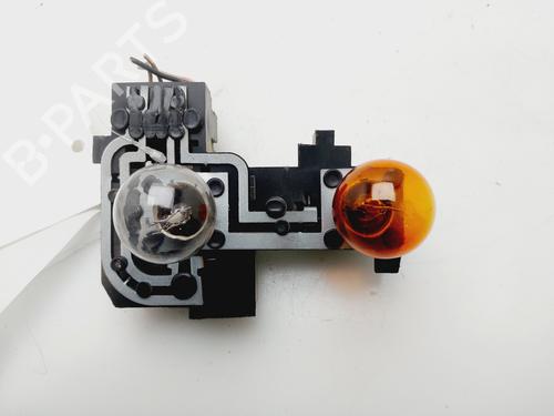 lamp-holder-renault-laguna-ii-bg01_-2001-2002-2003-2004-2005-2006-2007-33320833 main image