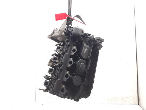 Topstykke BMW 3 Compact (E46) 320 td (150 hp) 28008353
