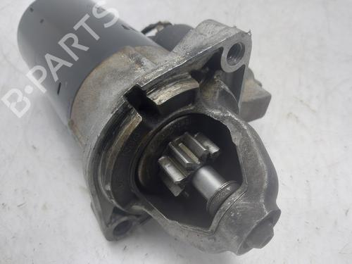 Used Starter Starter 38194920 38194920