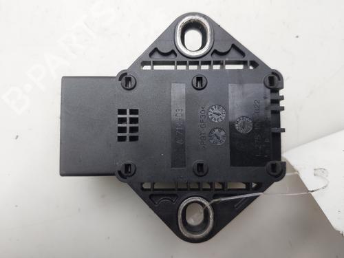 Electronic sensor PEUGEOT 5008 (0U_, 0E_) 1.6 HDi | BP35905014M84 - Image 4