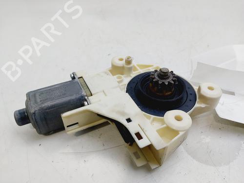 Left rear window motor FORD FOCUS II (DA_, HCP, DP) 1.6 TDCi | BP18547077E23 