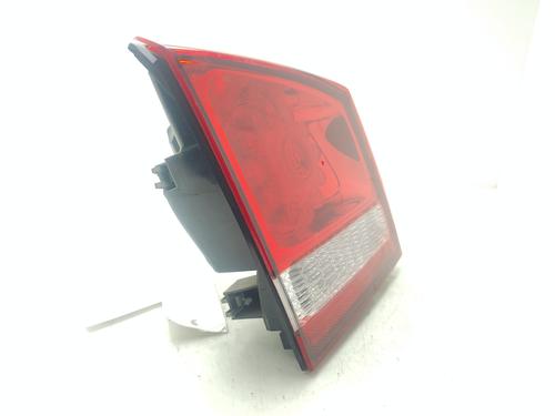 Left tailgate light FIAT FREEMONT (345_)  | BP29508451C79 