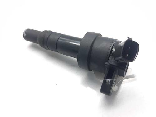 Used Ignition coil HYUNDAI i10 II (BA, IA) [2013-2021]  6814798