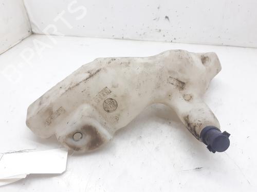 Spylertank LANCIA YPSILON (843_) 1.3 D Multijet (843.AXE11, 843.AXE1A) (90 hp) 7829810