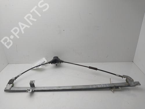 BP30845695C22 main image