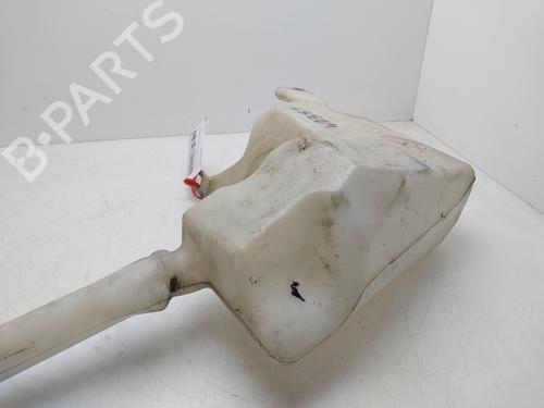 Sprinklertank RENAULT TRAFIC II Platform/Chassis (EL) 2.0 dCi 90 (EL0H, EL00, EL01, EL0M, EL0P, EL0S) | BP37630142C113 - Image 2