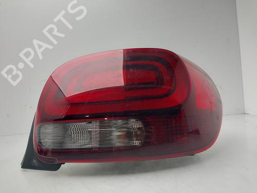 BP32436695C35 main image