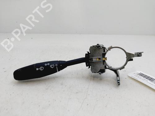 Commodo Essuie Glace / Phare CHRYSLER 300C Touring (LX, LE) 3.5 | BP30762325I23