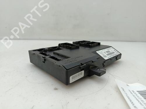 Elektronische module FORD ECOSPORT 1.5 EcoBlue TDCi | BP30612416M83