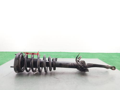 Used Right front shock absorber HYUNDAI SONATA V (NF) 2.0 CRDi (140 hp) 20115053