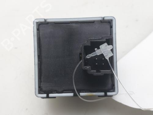 Switch NISSAN JUKE (F16_) | BP37011554I30 - Image 2
