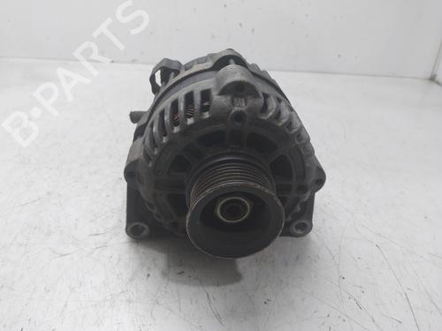 Alternator CHEVROLET CRUZE (J300) 1.6 | BP31632779M7