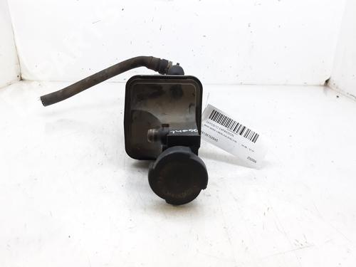 expansion-tank-bmw-3-e46-318-i-16136752640-1997-1998-1999-2000-2001-2002-2003-2004-2005-8191869 main image