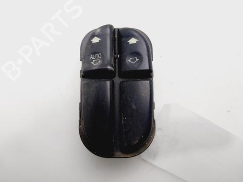 Used Left front window switch FORD MONDEO II (BAP) 1.8 TD (90 hp) 31946591