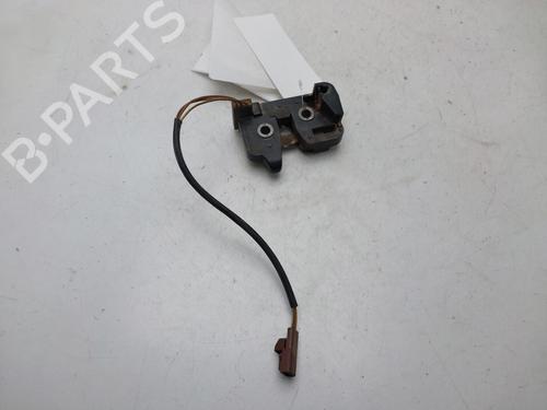Bagklap lås FORD FUSION (JU_) 1.4 TDCi | BP27528040C101 
