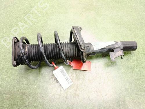 Left front shock absorber VOLVO V40 Hatchback (525) D2 | BP39751740M16 - Image 5