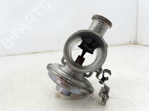 Egr BMW 3 Compact (E46) 320 td | BP2869727M69 