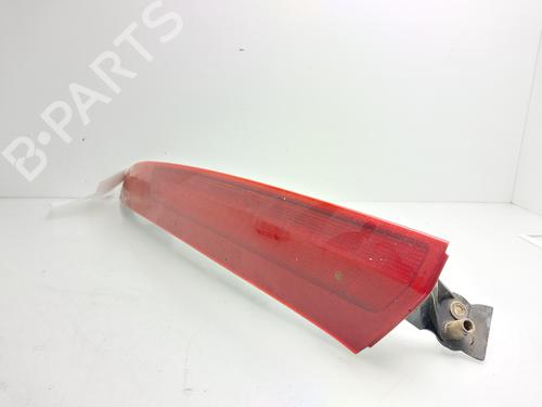 Used Left taillight Left taillight VOLVO XC90 I (275) T6 AWD (272 hp) 33272046 33272046