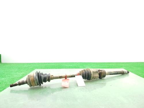 Used Right front driveshaft OPEL COMBO Tour 1.7 CDTI 16V (101 hp) 29080247