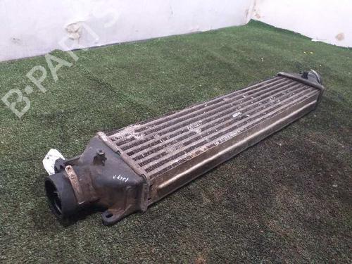 Intercooler FIAT GRANDE PUNTO (199_) 1.9 D Multijet | BP5211309M30 
