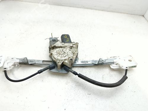 rear-left-window-mechanism-citroen-c5-i-dc_-2001-2002-2003-2004-2005-36663192 main image