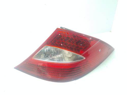 BP30545018C35 main image