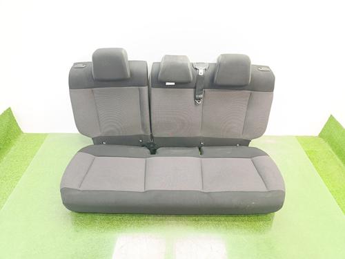 Stol bak CITROËN C4 CACTUS 1.6 BlueHDi 100 | BP36024374C17 - Image 3