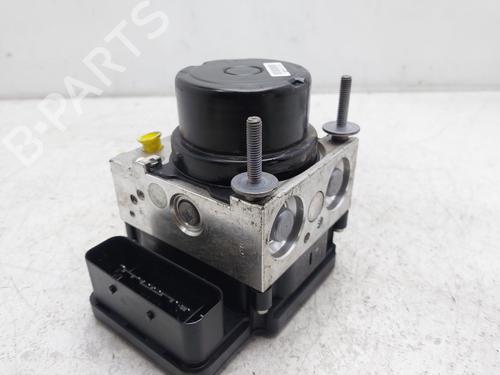 ABS pump TOYOTA YARIS (_P13_) 1.0 (KSP130_, KSP130) | BP17187340M43 