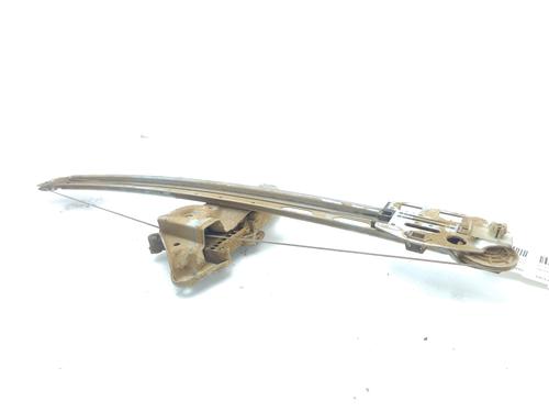 Rear right window mechanism MERCEDES-BENZ M-CLASS (W163)  | BP25754998C25 