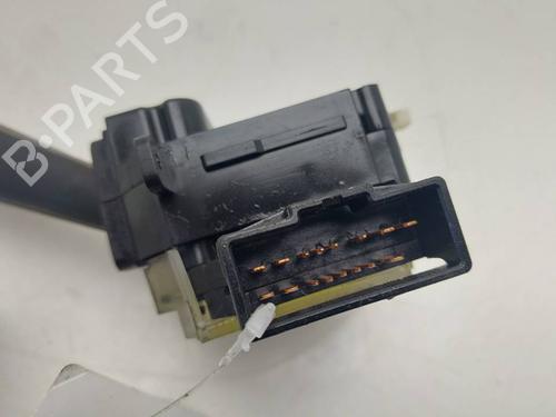 Headlight switch SSANGYONG RODIUS I 2.7 Xdi 4WD | BP39099933I24 - Image 2