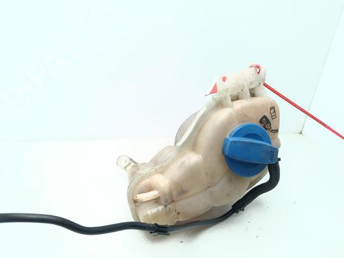 Expansion tank AUDI A8 D3 (4E2, 4E8) 4.2 quattro | BP29597256C120 