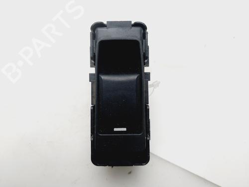 BP32696059I29 main image