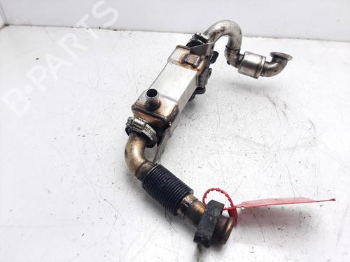 Used Egr BMW 7 (E38) 730 d (193 hp) 17449411