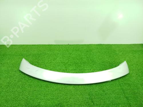 Spoiler RENAULT MEGANE I Coach (DA0/1_) 1.6 16V (DA0B, DA04, DA11) (107 hp) 30851961