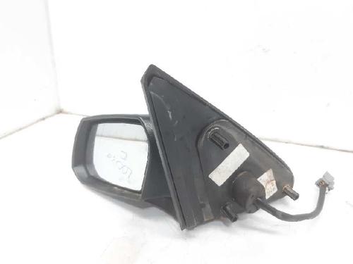 Used Left mirror FORD MONDEO III Saloon (B4Y) 2.0 16V TDDi / TDCi (115 hp) 8303666