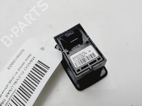 Right rear window switch BMW X1 (F48) sDrive 16 d | BP18350322I28 