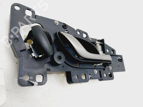 Front right interior door handle HONDA CIVIC VIII Hatchback (FN, FK) 2.2 CTDi (FK3) | BP29299029I14 